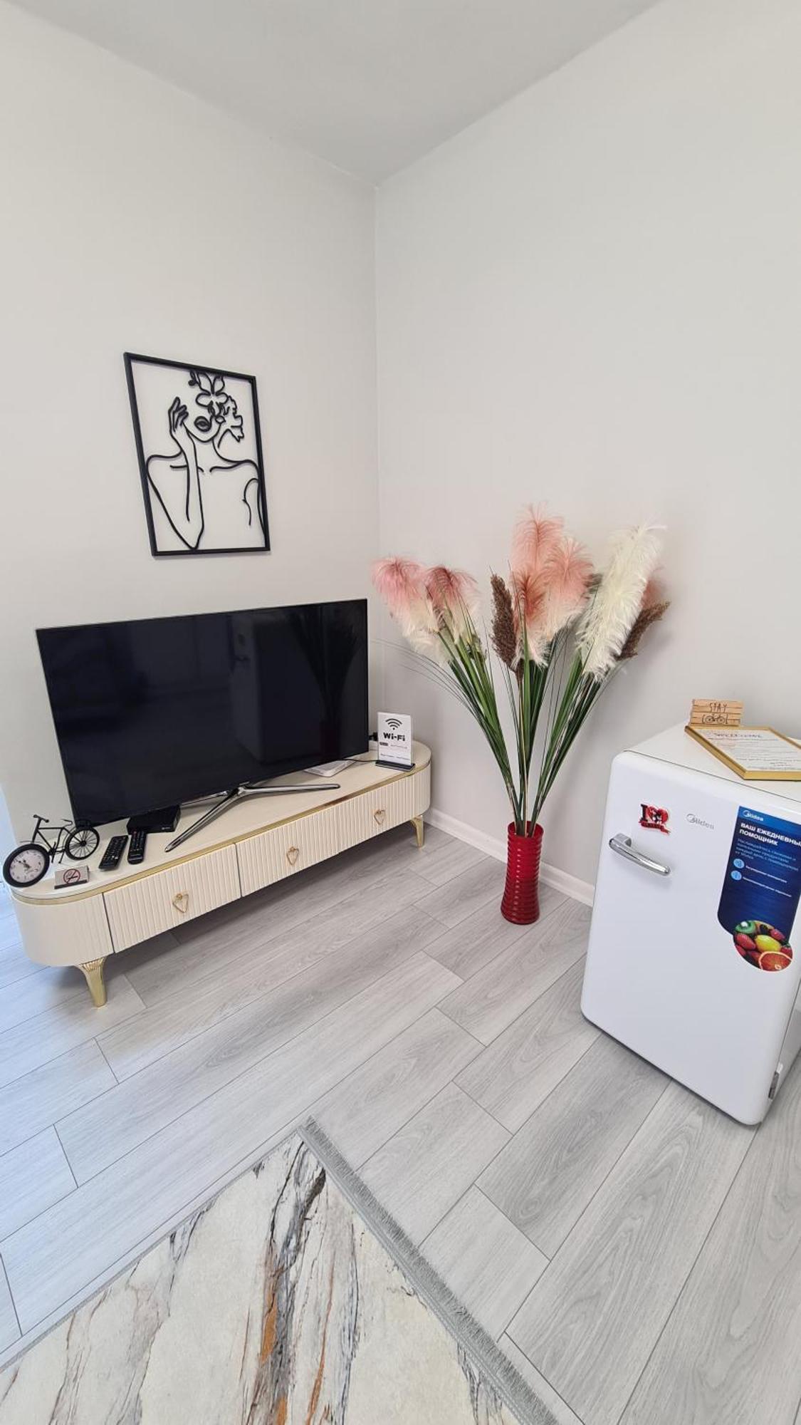 Dei Cozy Apartment Shkodër Exteriér fotografie